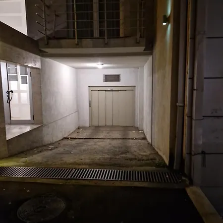 Anamarie Apartment, Free Parking, Belgrade, Center, Srb